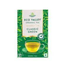 http://atiyasfreshfarm.com/public/storage/photos/1/New product/Eco Valley Classic Green Tea 30tb.jpg